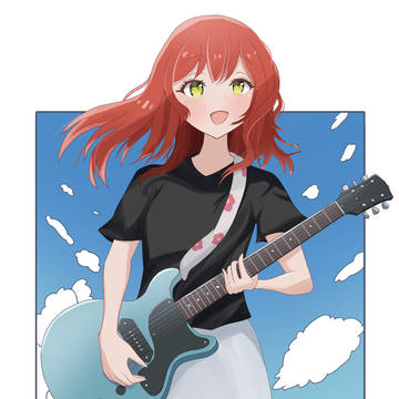 いくよまとめ