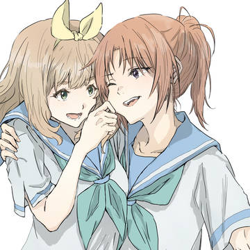 ユーフォ まとめ４