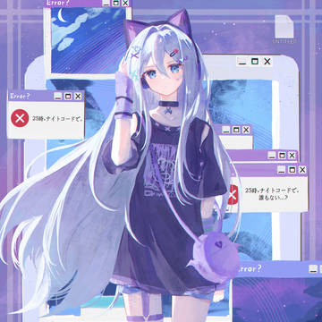 rkgk
