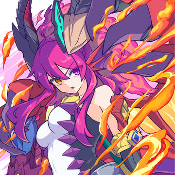 夏コミC104新刊告知