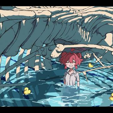 ﾏｷﾌﾟｰﾙ