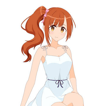 五十嵐響子誕生日2024
