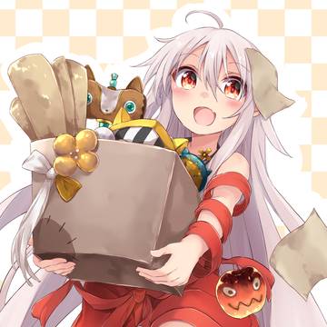 C104表紙千矢ちゃん
