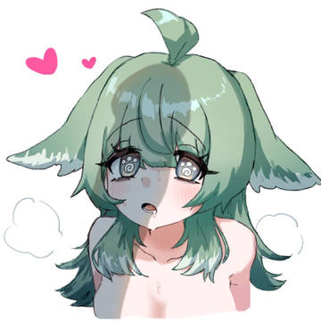 見せ槍フォフォ　カラー