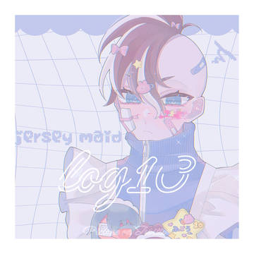 log10