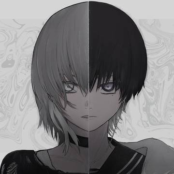 rei:0