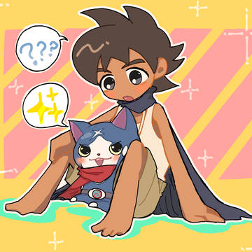 ケマモトまとめ