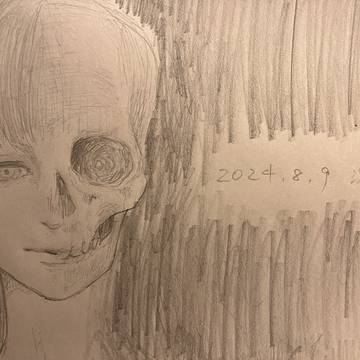 20240809無題