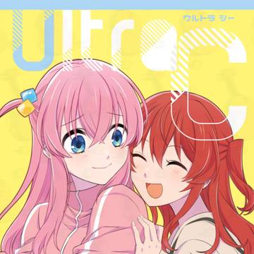 C104　お品書きと新刊サンプルろらくがき
