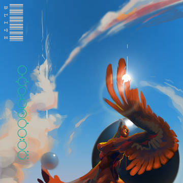 Kofi - blitz_eagle