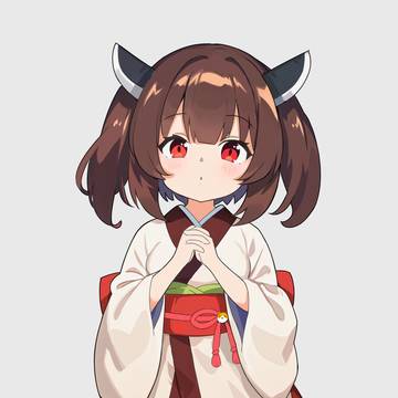 兄様すきすきりたん