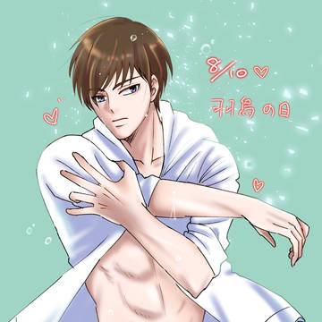 羽鳥の日2024