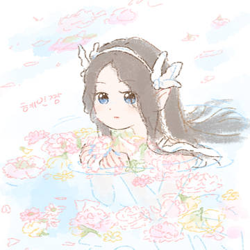🧚‍♂️‎🤍