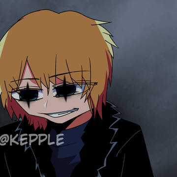 Hikaru Kamiki