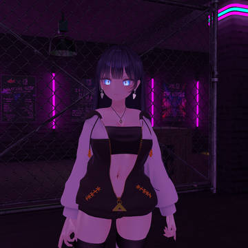 VRC