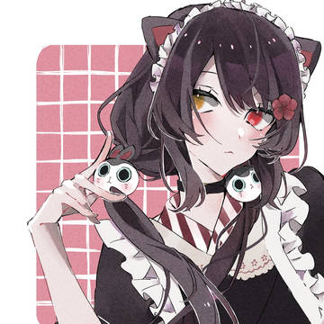 とこちゃん