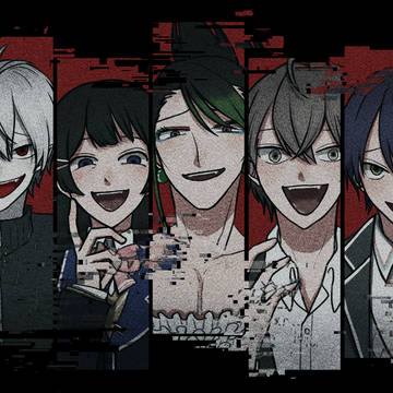 2434 log【6】