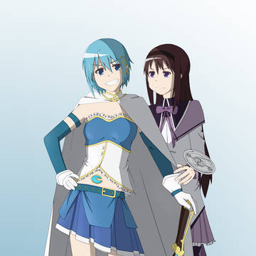 蓝黑14
