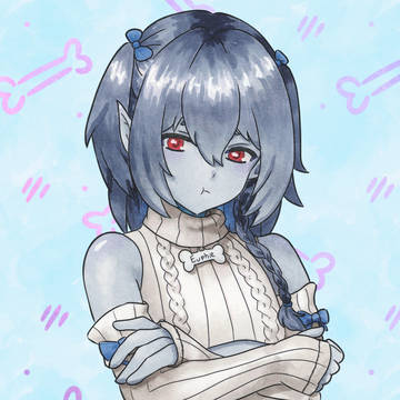 パピーボーイ