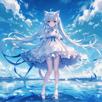 44