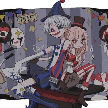 創作まとめ2