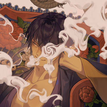 无题