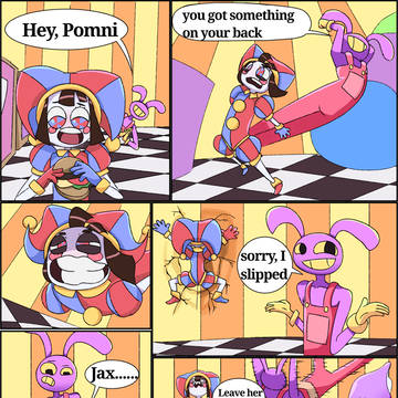 Digital Siblings