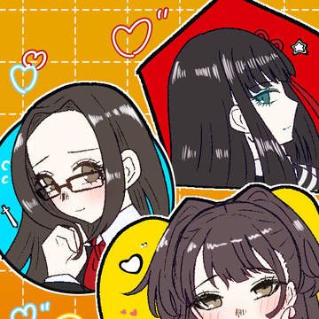 ツイッターまとめ