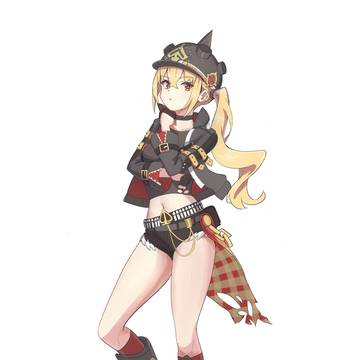 Lucy