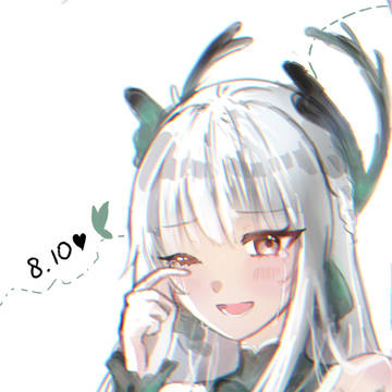 8.10 🫶