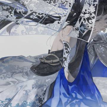 铠