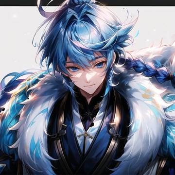 踏雪寻梅  弈星