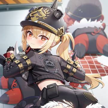 ルーシー