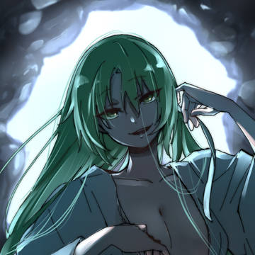 ひぐらし 詰め合わせ
