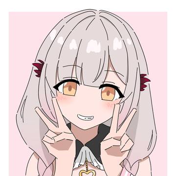 パトラちゃんお誕生おめでとう2024
