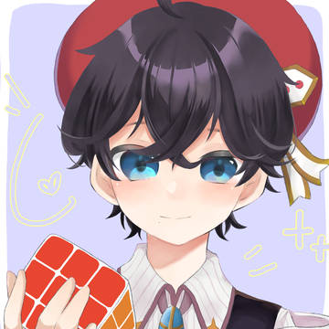 そらくん