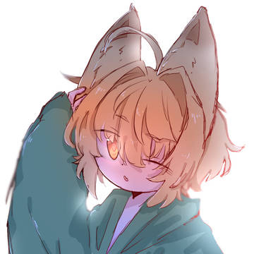 らくがき