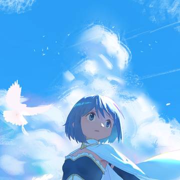 美樹さやか