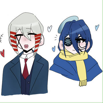 カルツラ