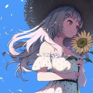 海への旅　その二