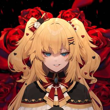 はあちゃま爆誕祭2024