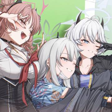 無題