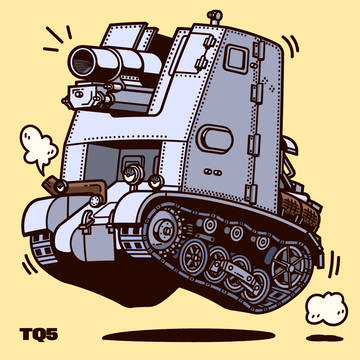 Bison