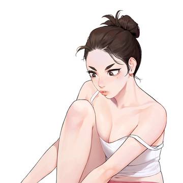 集中..