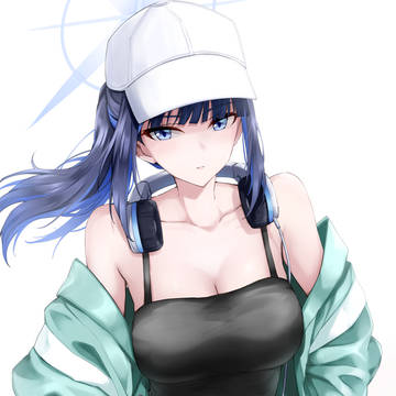 サオリ