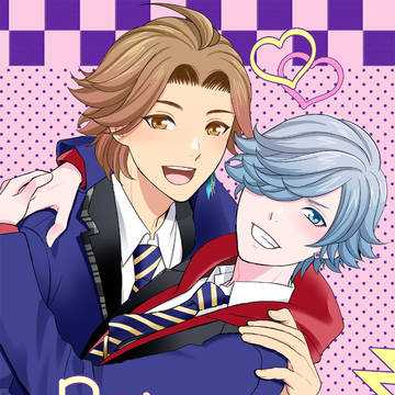 【再録本】Re: レイジくんは素直じゃない