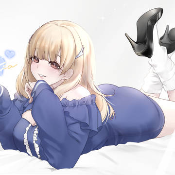 ティア