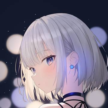 RNW03