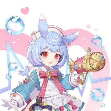 シグウィン