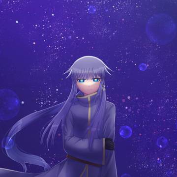 星